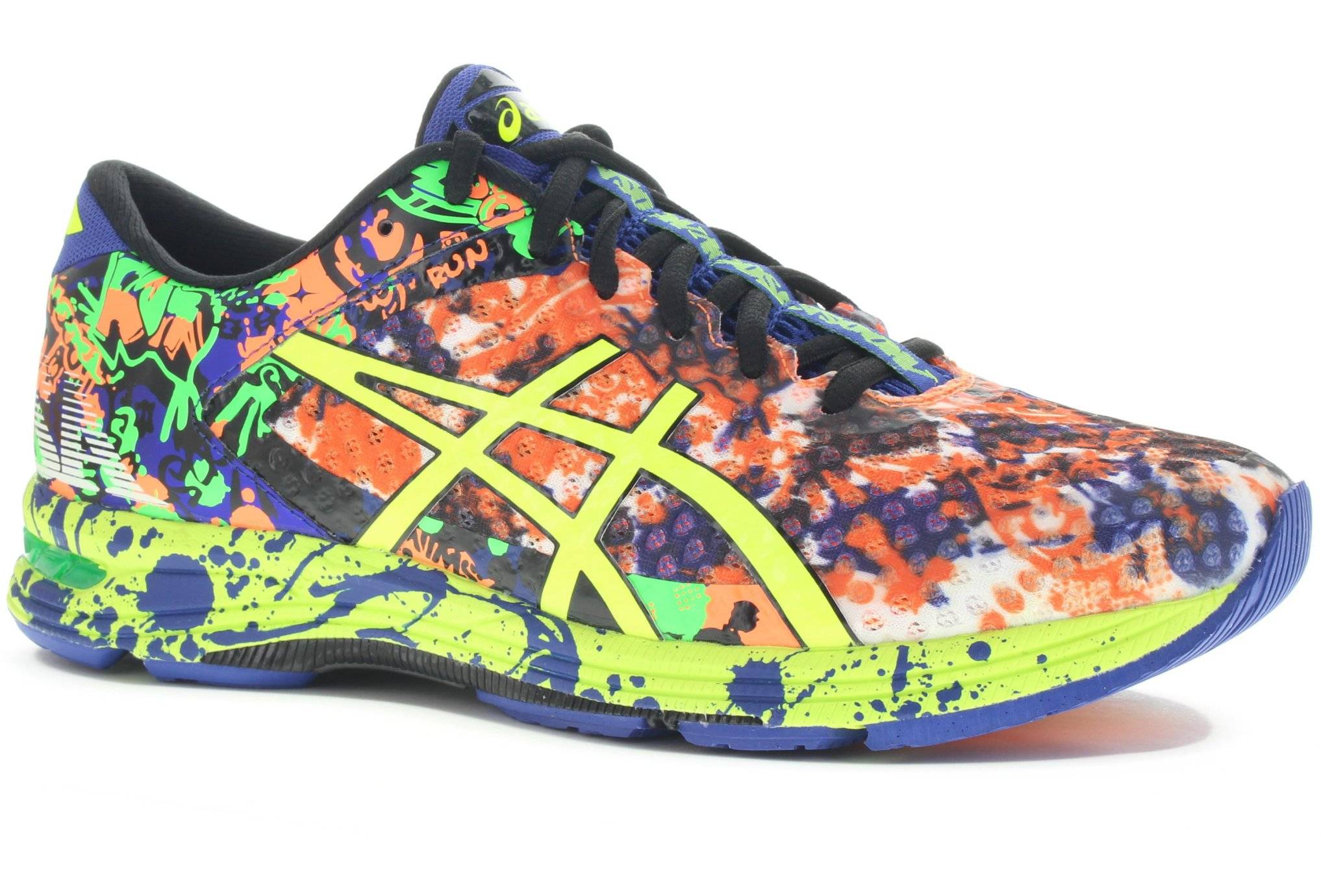 Asics GEL-Noosa Tri 11 M 