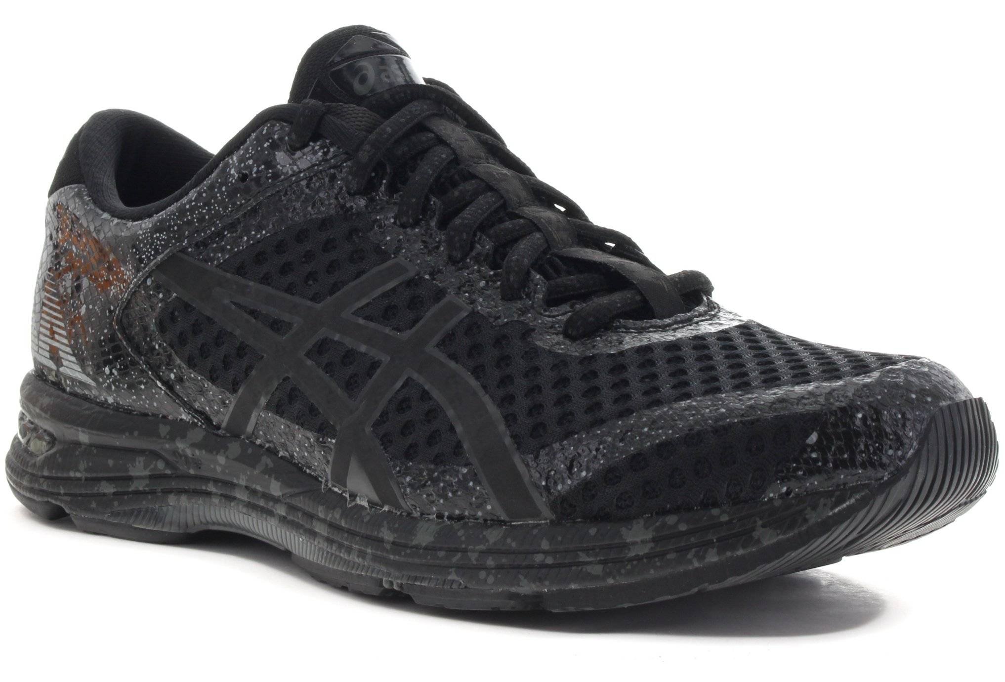 Asics noosa tri 11 noir best sale