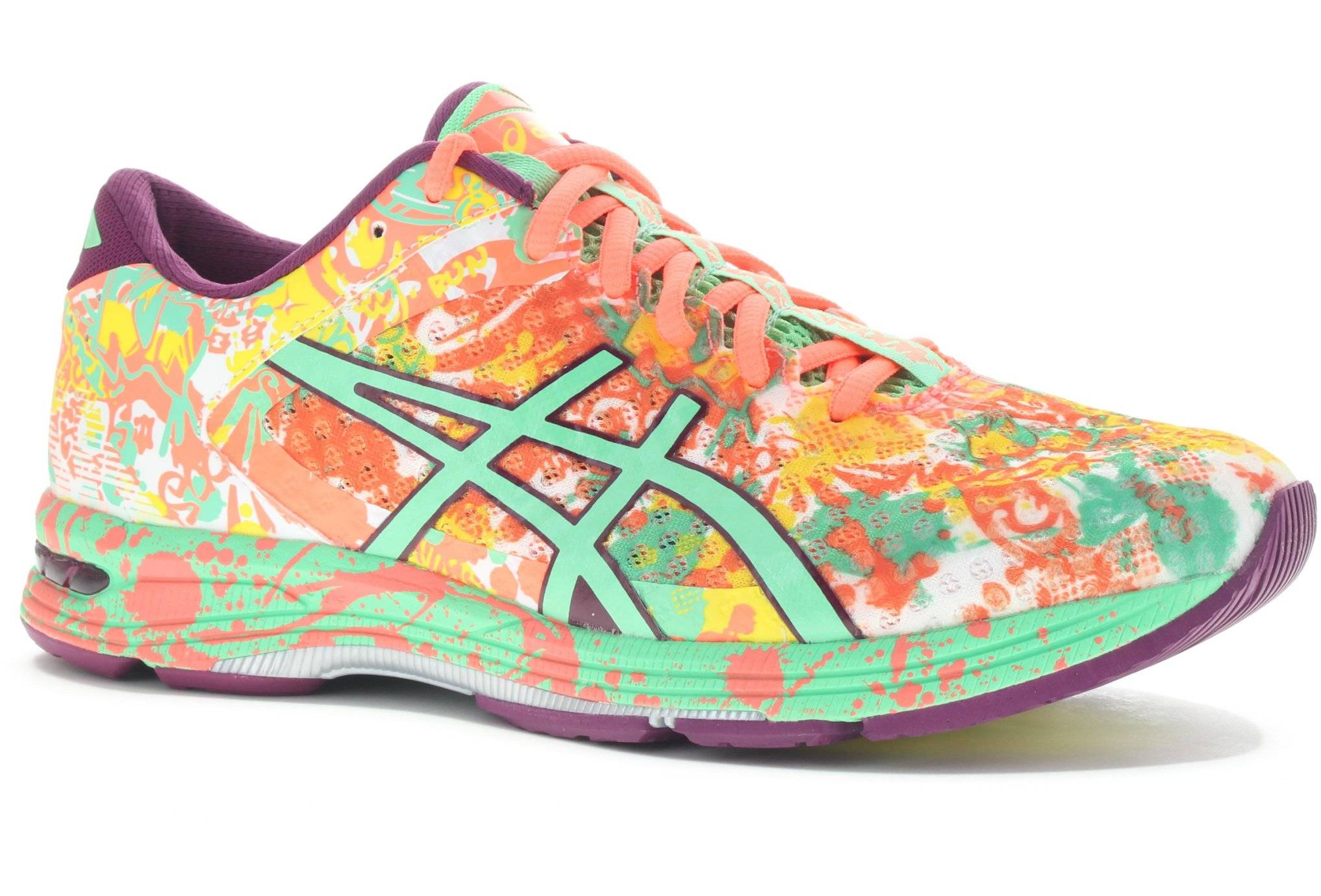 Asics GEL-Noosa Tri 11 W 