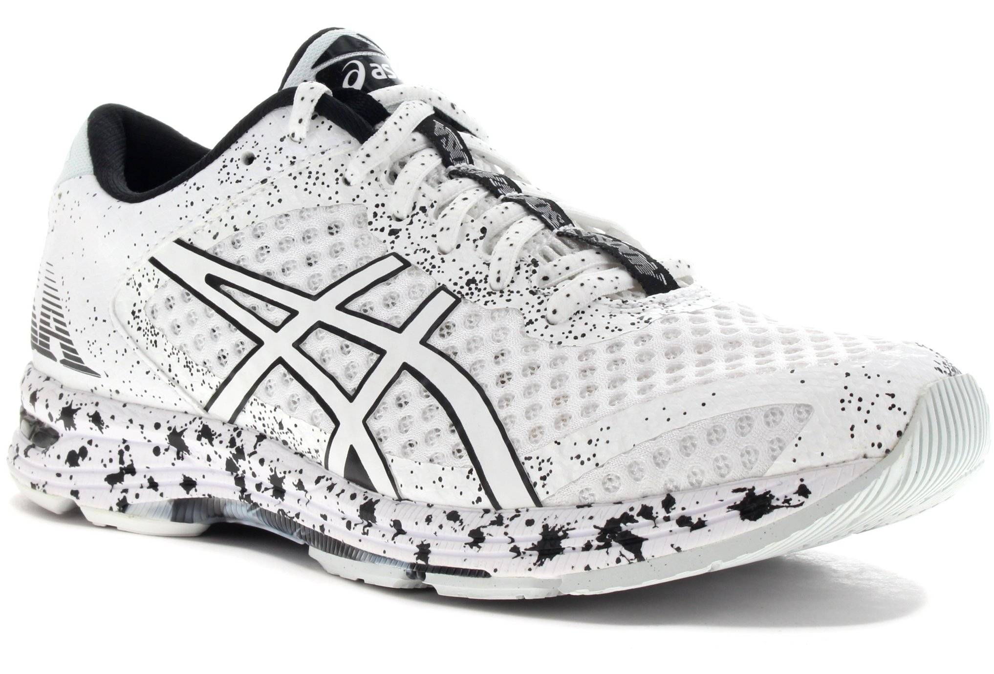 Asics GEL-Noosa Tri 11 W 