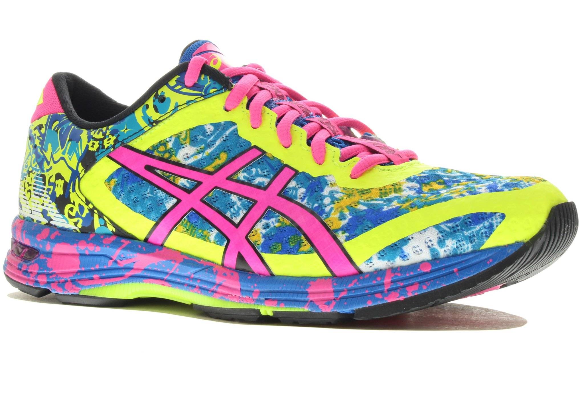 Asics GEL-Noosa Tri 11 W 
