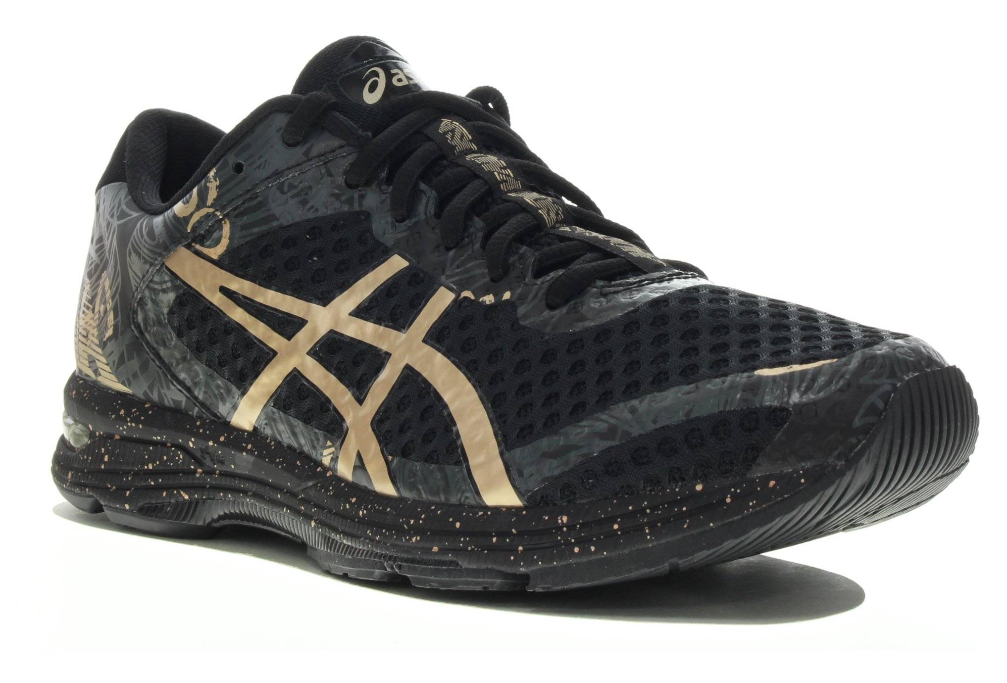 Asics Gel-Noosa Tri 11 W 