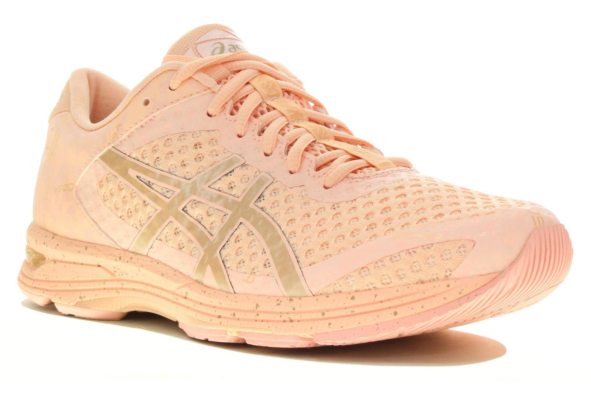 Asics Gel-Noosa Tri 11 W 