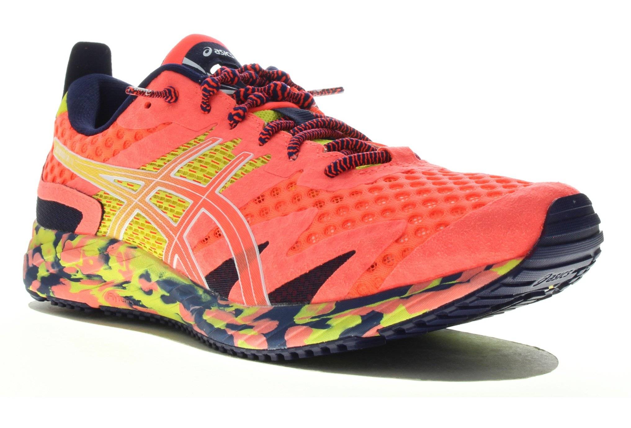 Asics Gel-Noosa Tri 12 M 