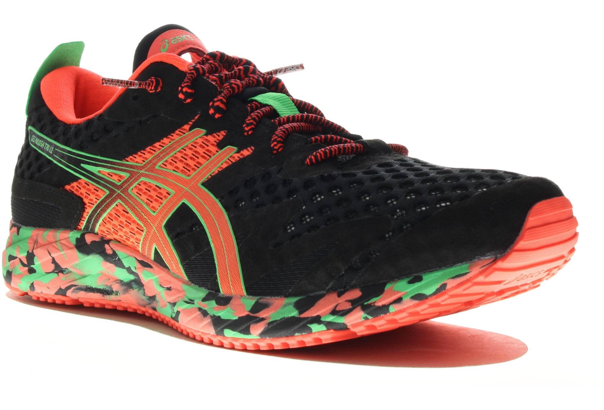 Asics Gel-Noosa Tri 12 M 