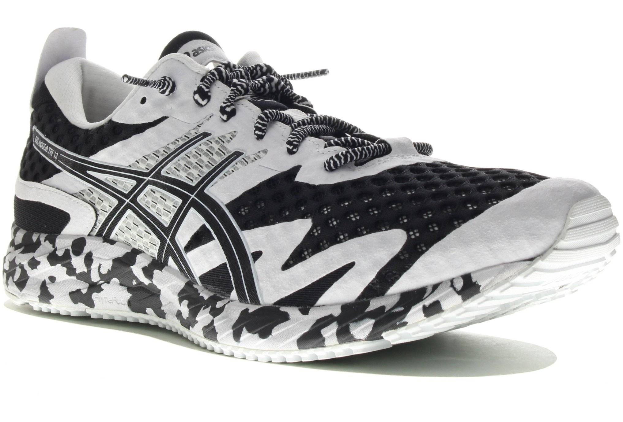 Asics Gel-Noosa Tri 12 M 