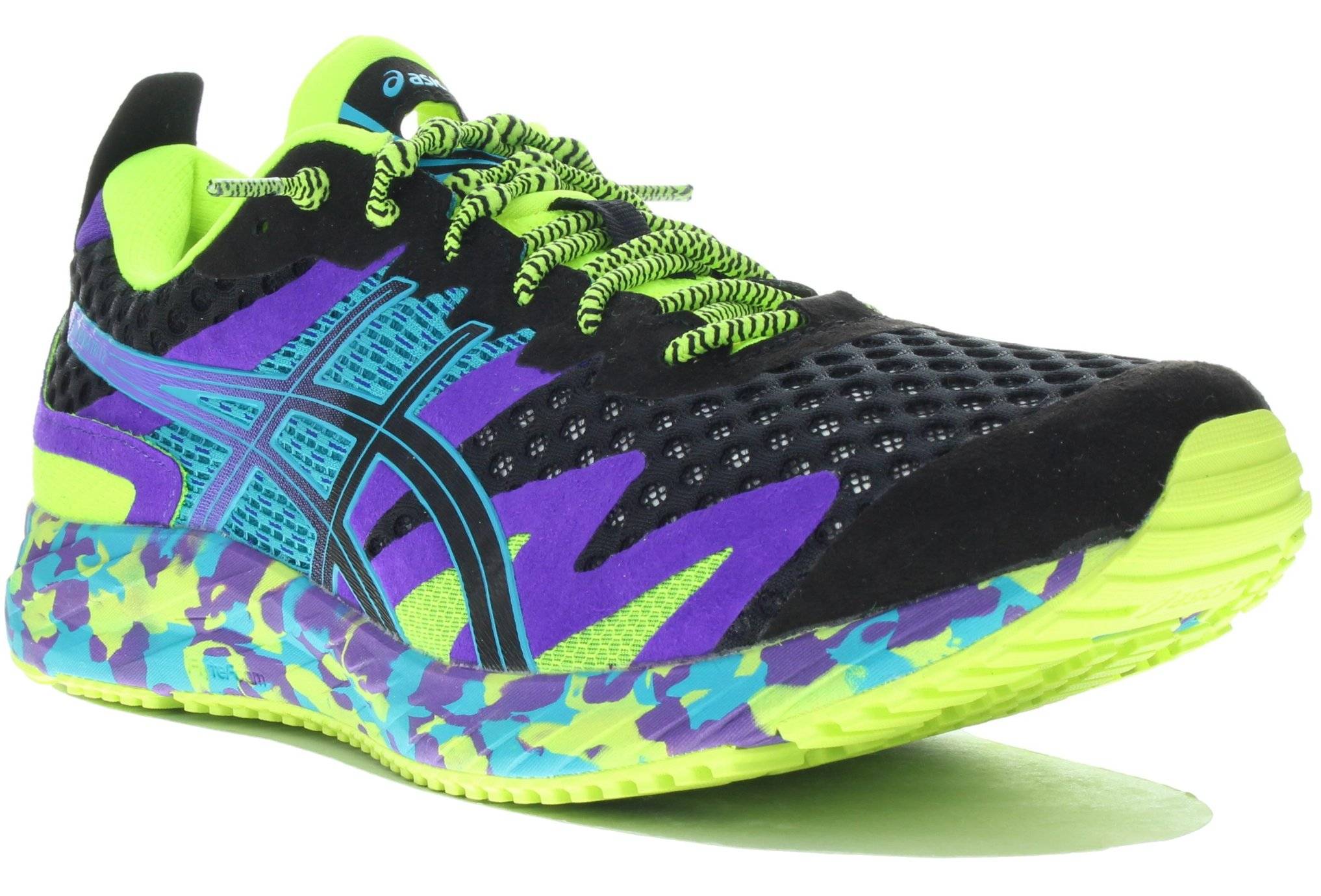 Asics Gel-Noosa Tri 12 M 