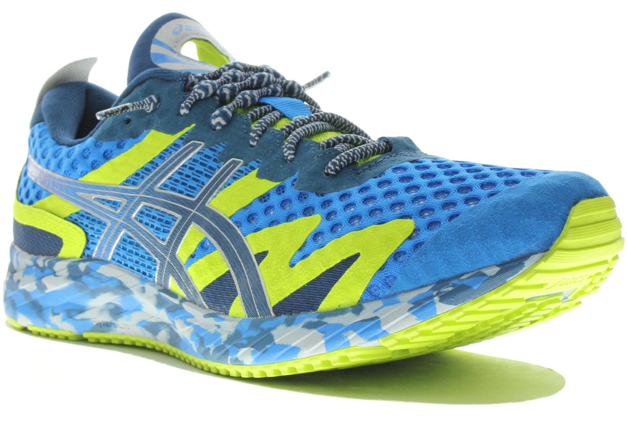 Asics Gel-Noosa Tri 12 M 