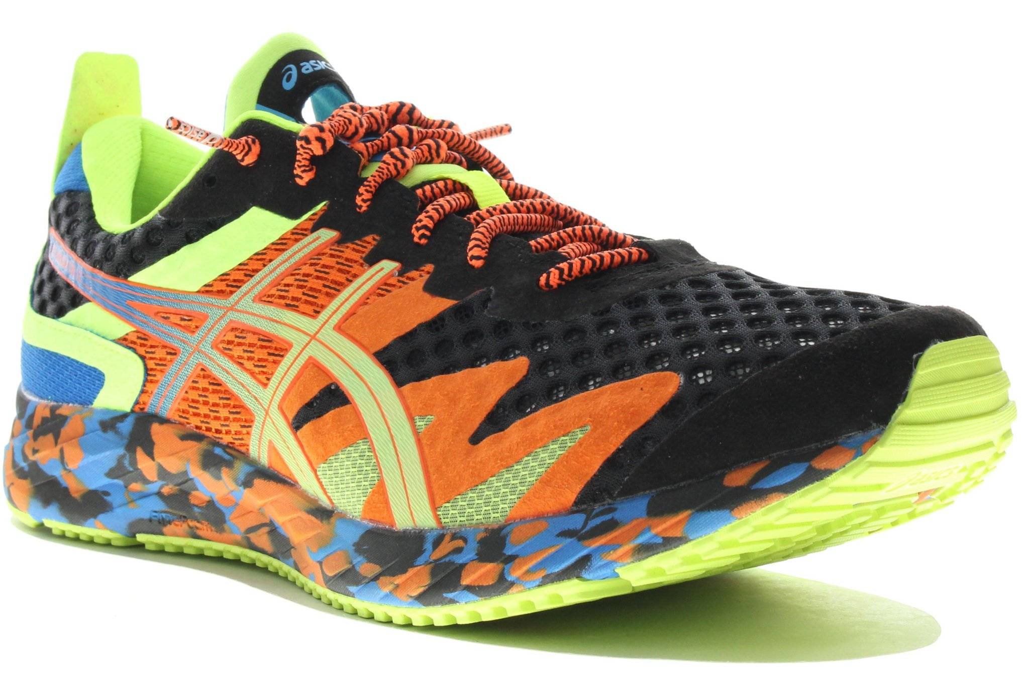 Asics Gel-Noosa Tri 12 M 