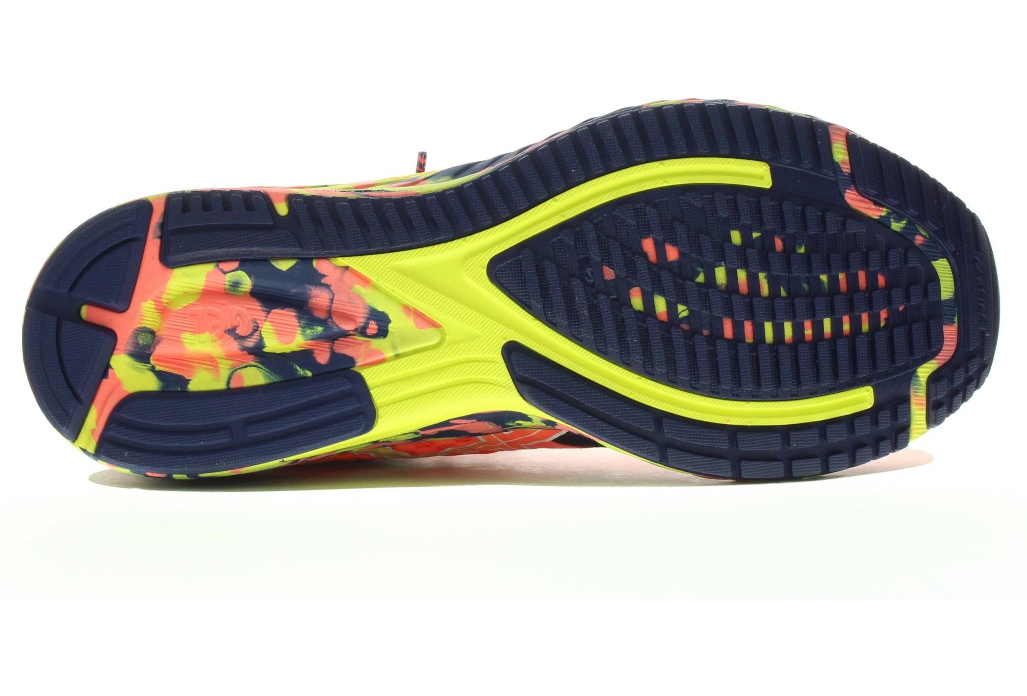 Asics gel noosa tri 12 mens 2015 discount