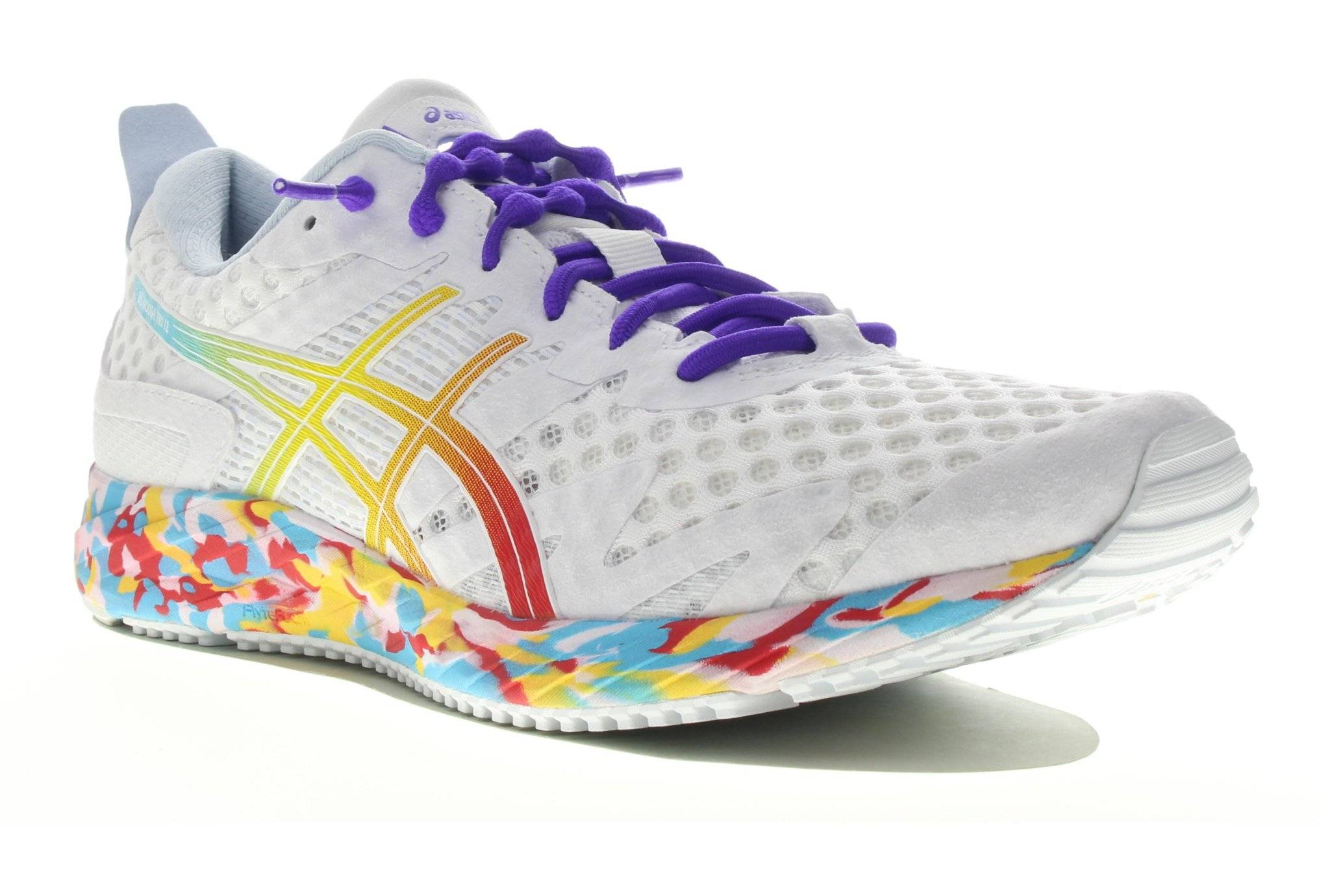 Asics Gel-Noosa Tri 12 W 
