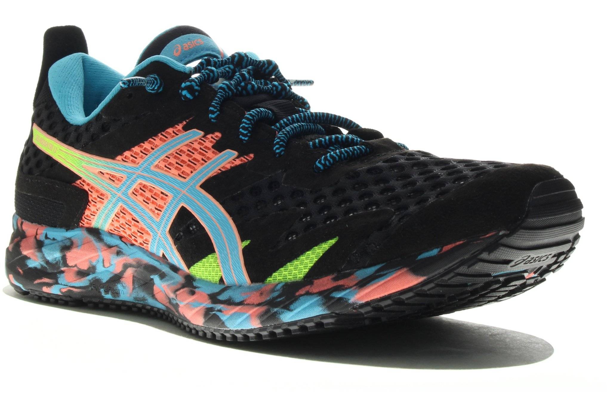 Asics Gel-Noosa Tri 12 W 