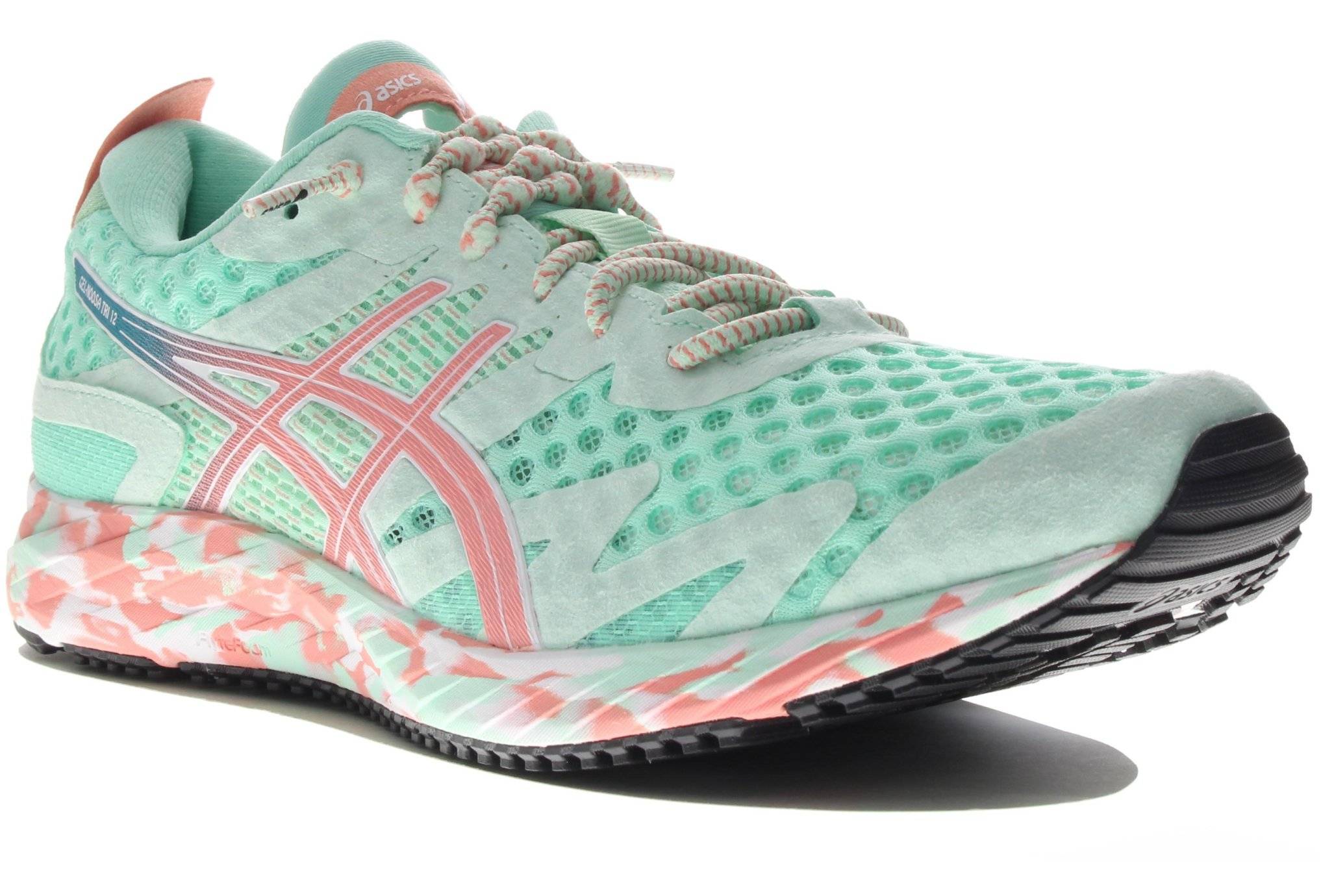 Asics Gel-Noosa Tri 12 W 