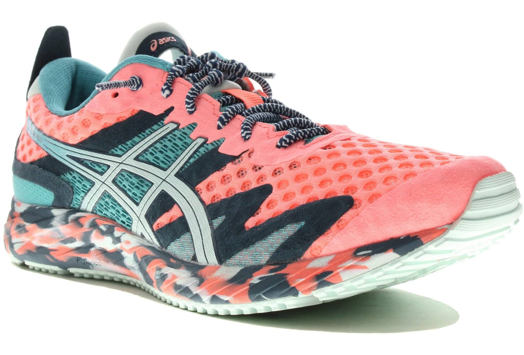 Asics Gel-Noosa Tri 12 W 