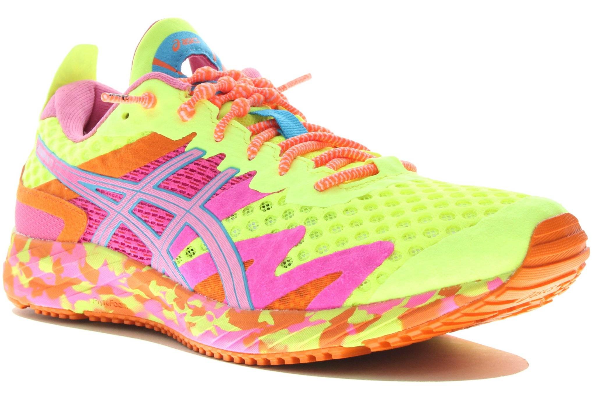 Asics Gel-Noosa Tri 12 W 