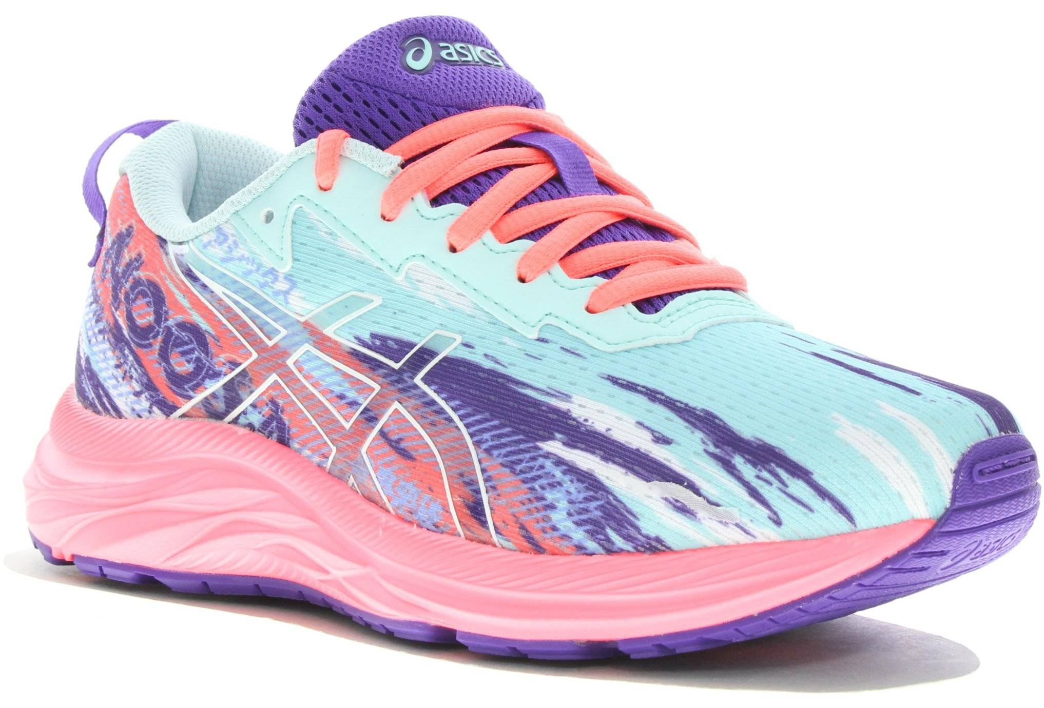 Asics Gel-Noosa Tri 13 Fille 