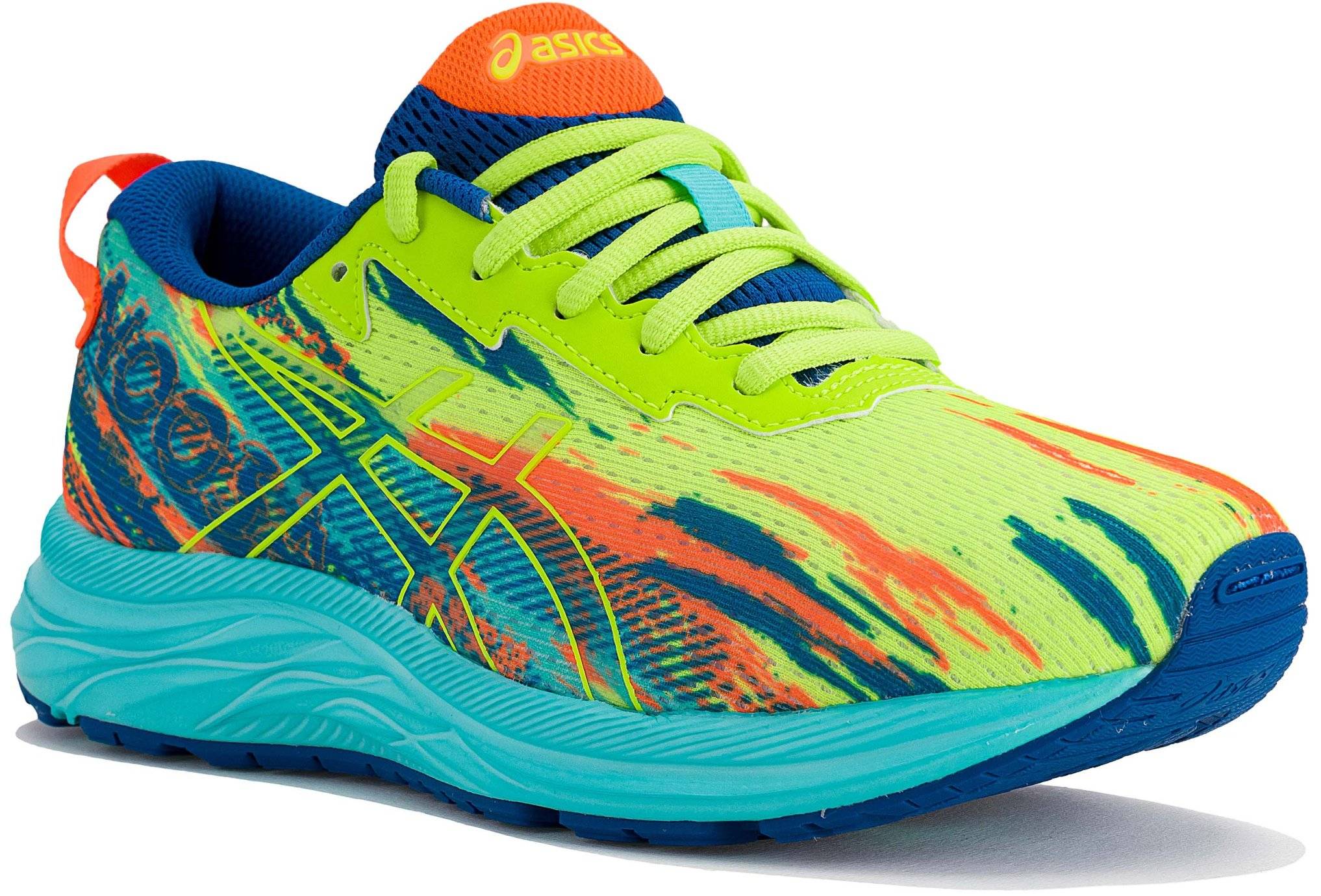 Asics Gel-Noosa Tri 13 Fille 