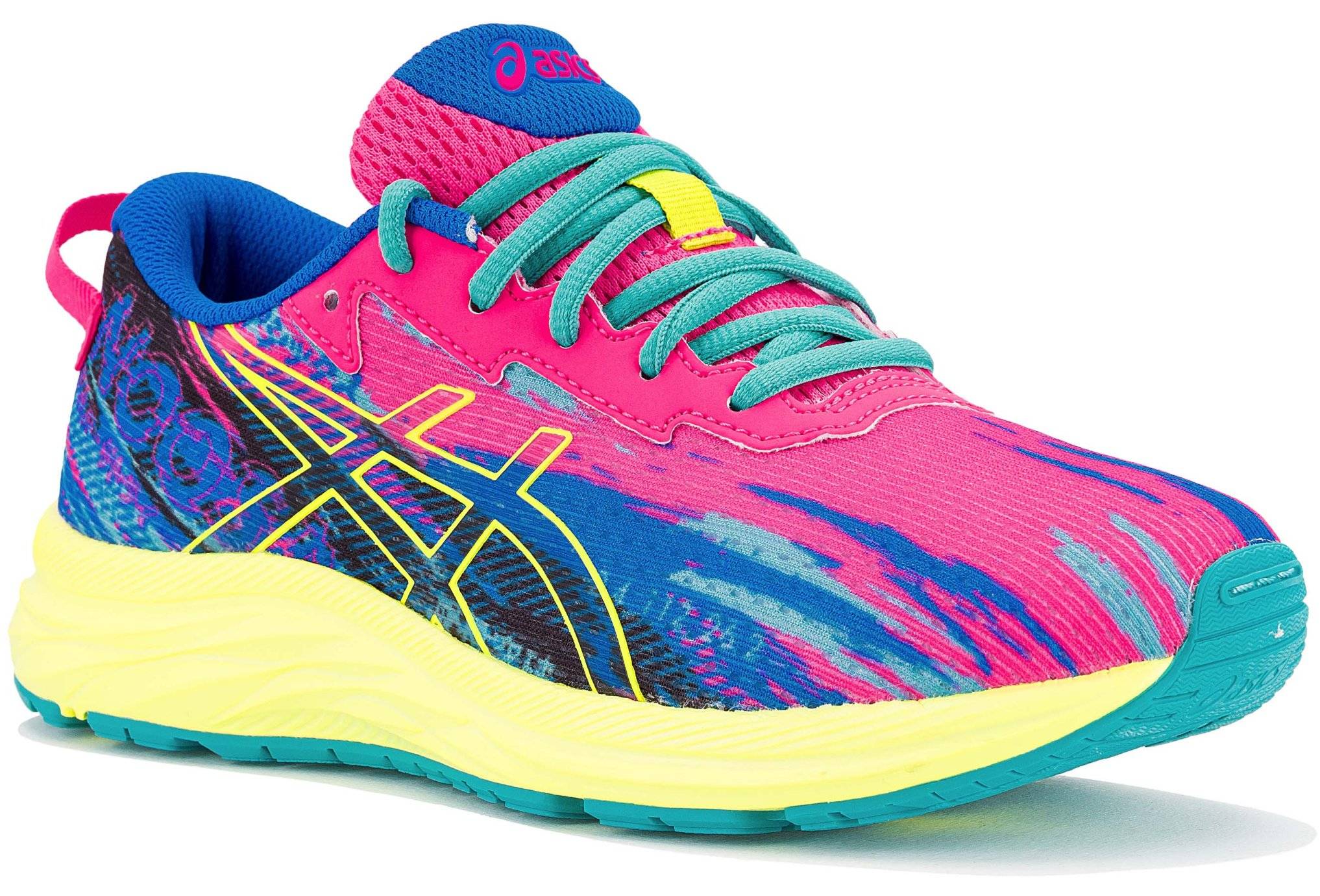 Asics Gel-Noosa Tri 13 Fille 