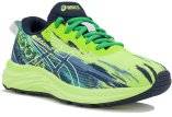 Asics Gel-Noosa Tri 13 Junior