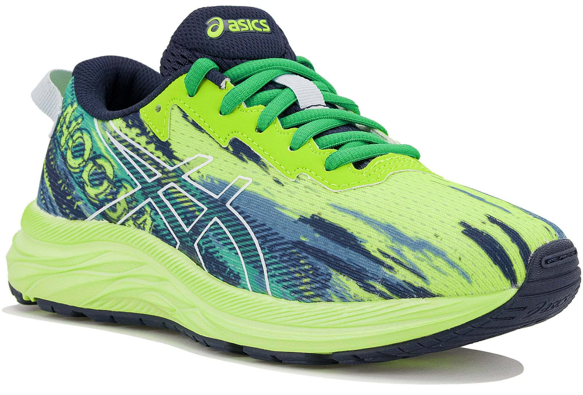 Asics Gel-Noosa Tri 13 Junior 