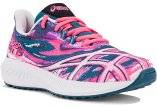 Asics Gel-Noosa Tri 15 Fille