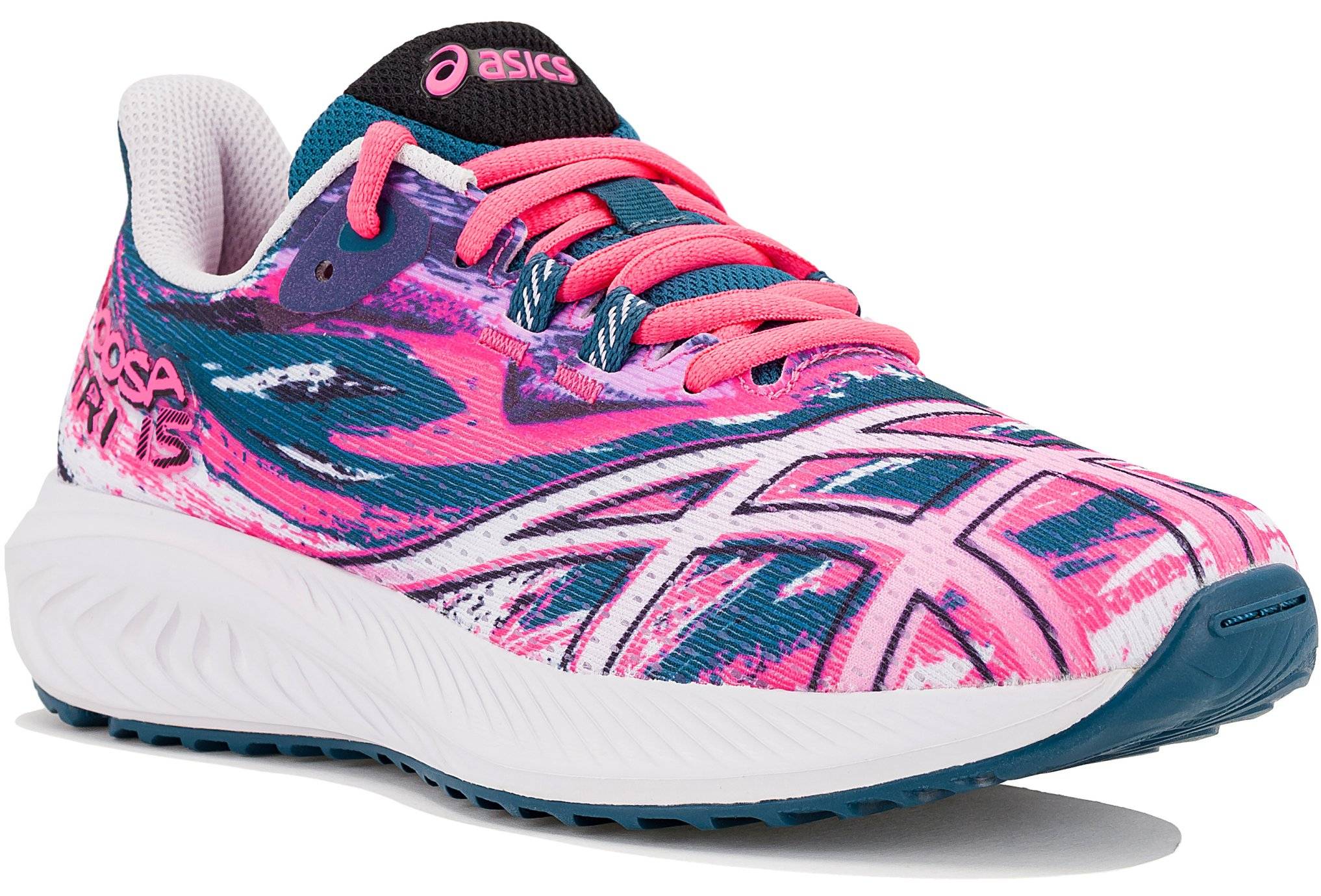 Asics Gel-Noosa Tri 15 Fille 