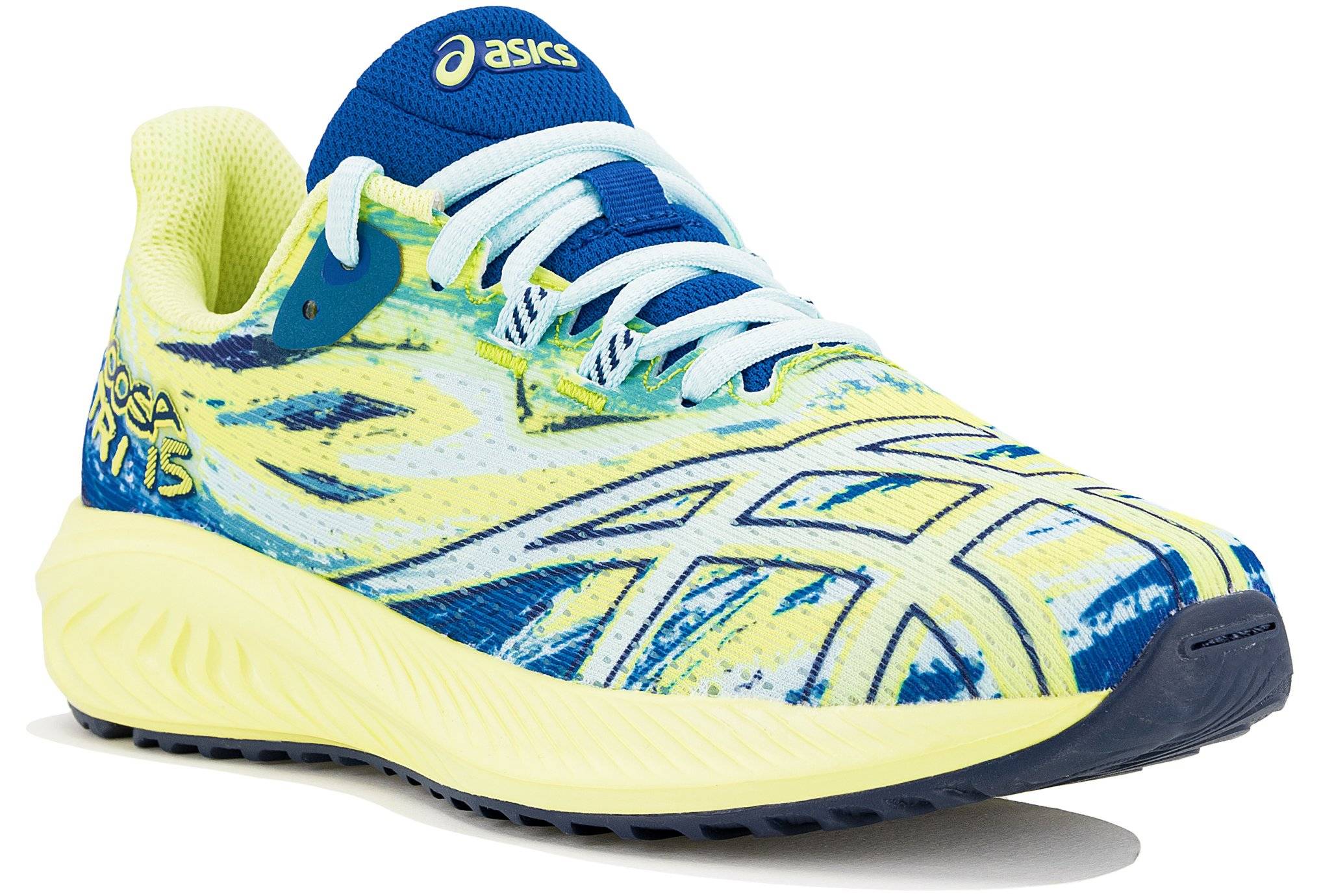 Asics Gel-Noosa Tri 15 Junior 