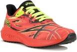 Asics Gel-Noosa Tri 15 Junior