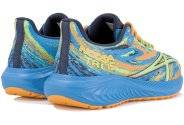 Asics Gel-Noosa Tri 15 Junior