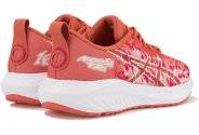 Asics Gel-Noosa Tri 16