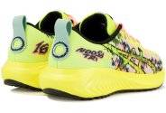 Asics Gel-Noosa Tri 16