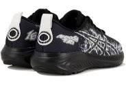 Asics Gel-Noosa Tri 16