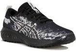Asics Gel-Noosa Tri 16