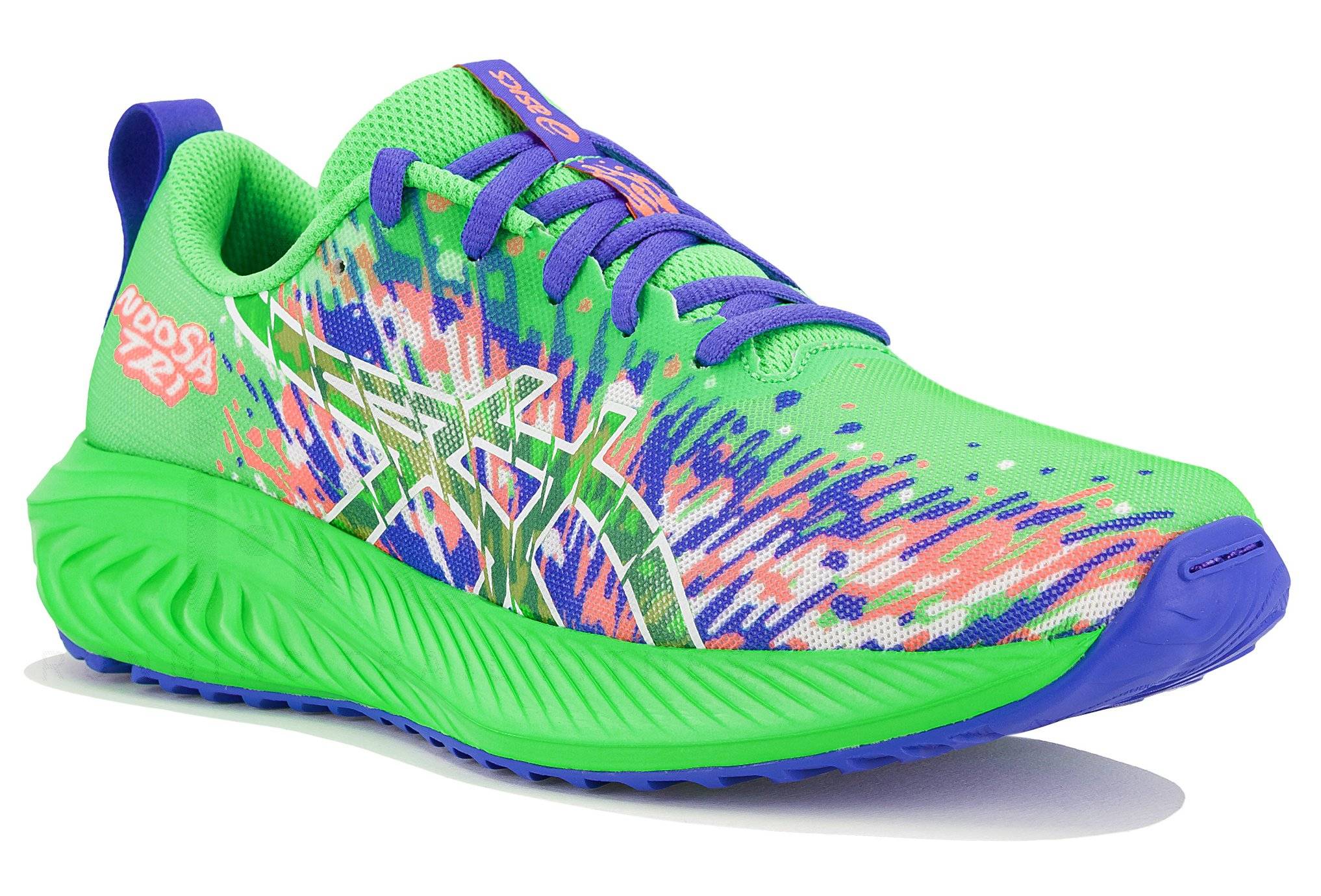 Asics Gel-Noosa Tri 16 