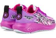 Asics Gel-Noosa Tri 16 Fille