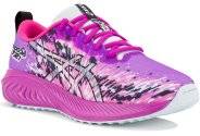 Asics Gel-Noosa Tri 16 Fille