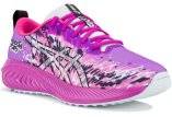 Asics Gel-Noosa Tri 16 Fille