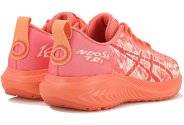 ASICS Gel-Noosa Tri 16 Fille