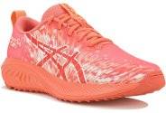 ASICS Gel-Noosa Tri 16 Fille