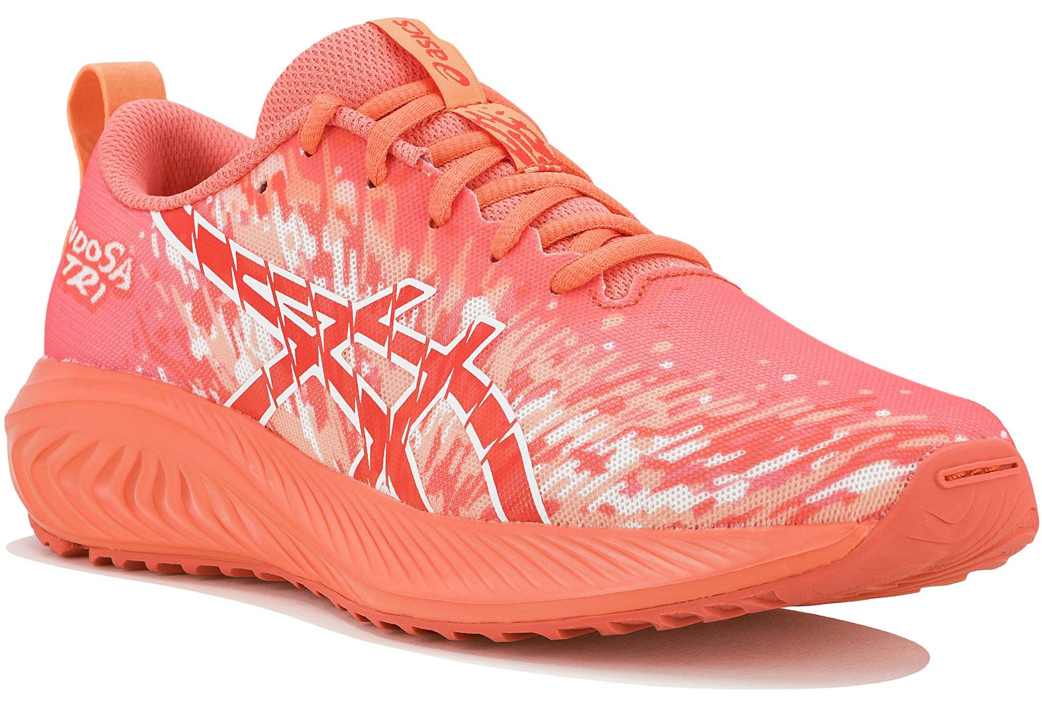 Asics Gel-Noosa Tri 16 Fille 