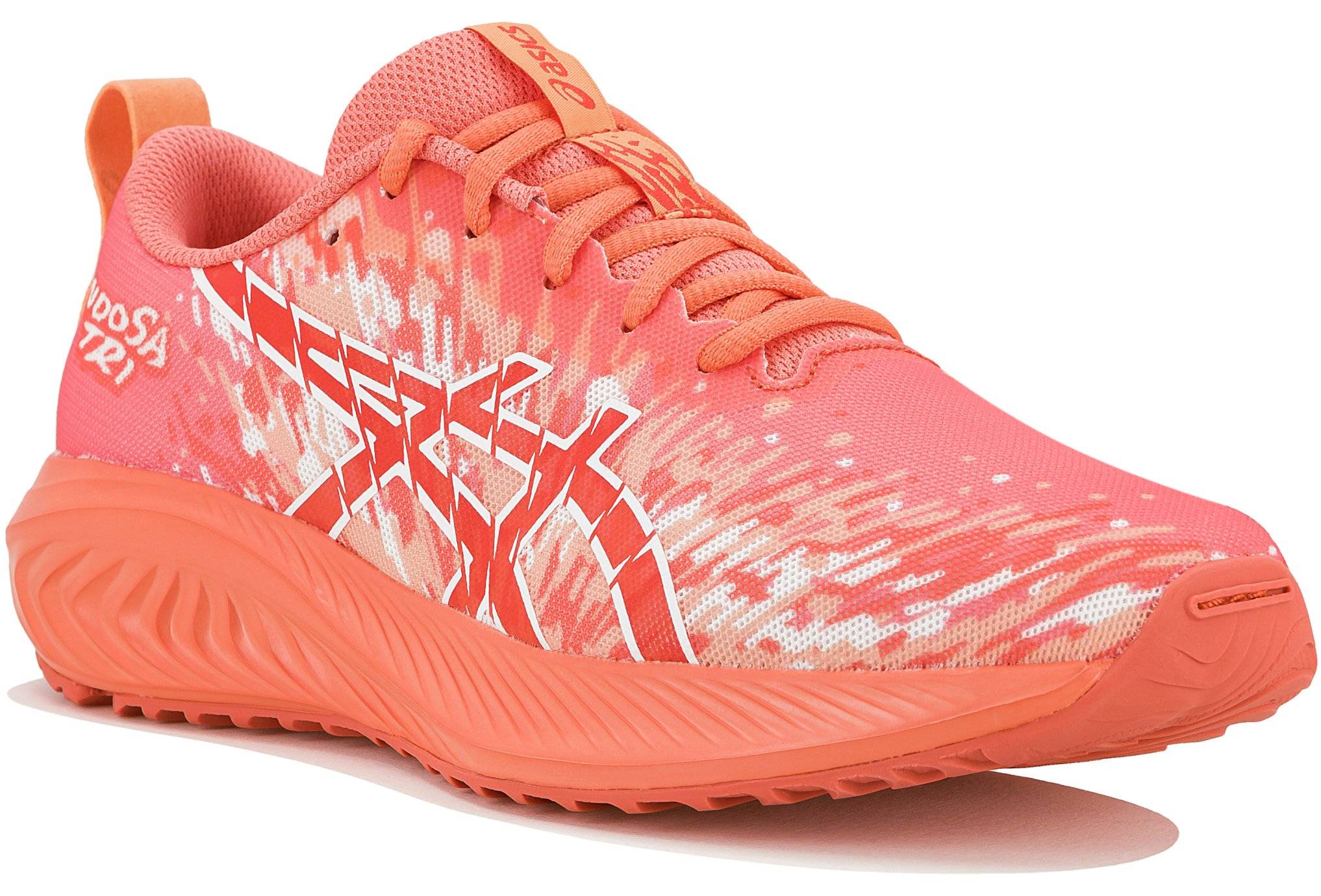 ASICS Gel-Noosa Tri 16 Fille 