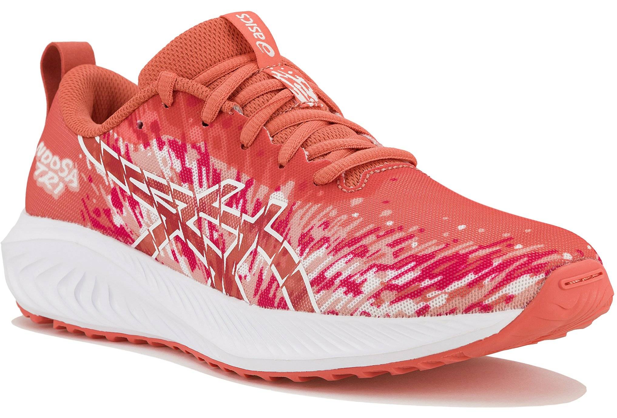 Asics Gel-Noosa Tri 16 Fille 