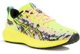 Asics Gel-Noosa Tri 16 Junior
