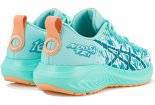 Asics Gel-Noosa Tri 16 Junior