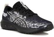 ASICS Gel-Noosa Tri 16 Junior