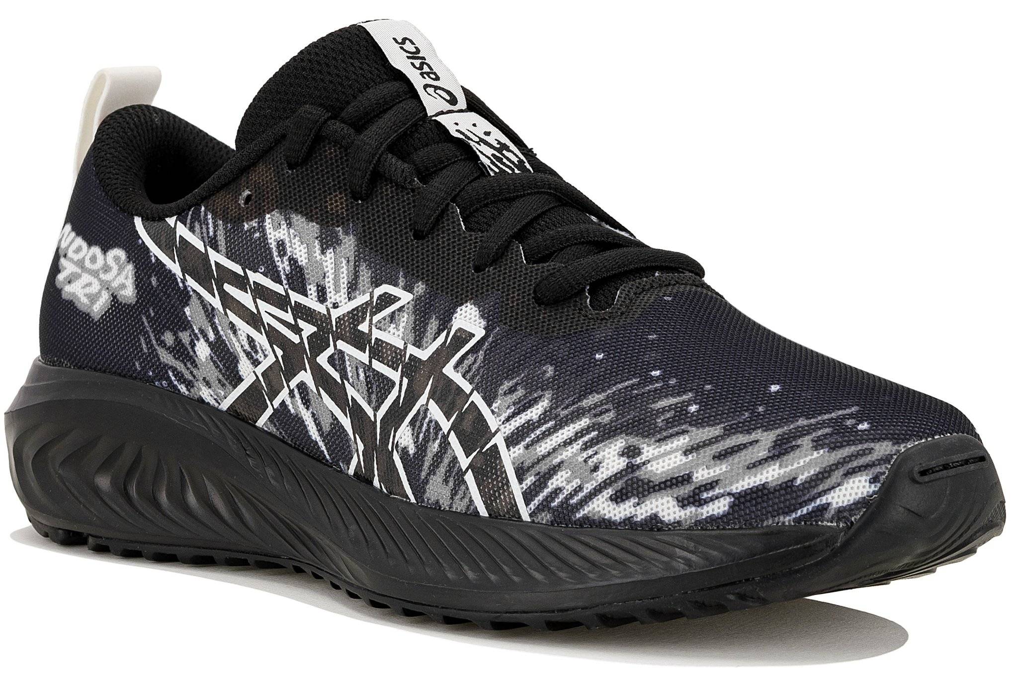 Asics Gel-Noosa Tri 16 Junior 