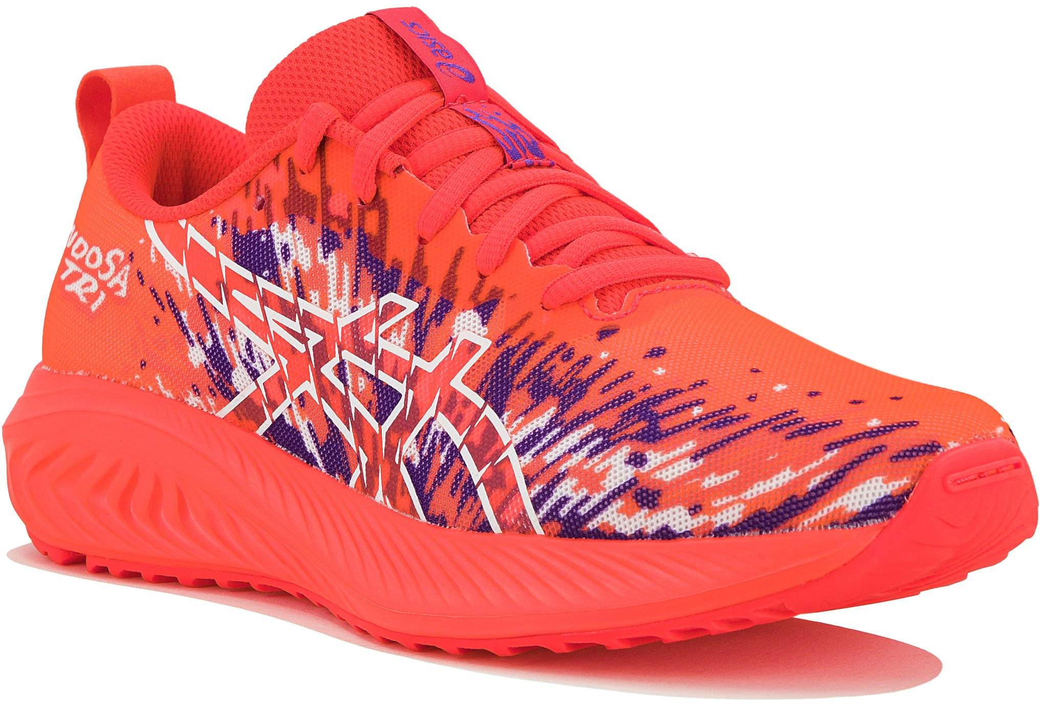 Asics Gel-Noosa Tri 16 Junior 