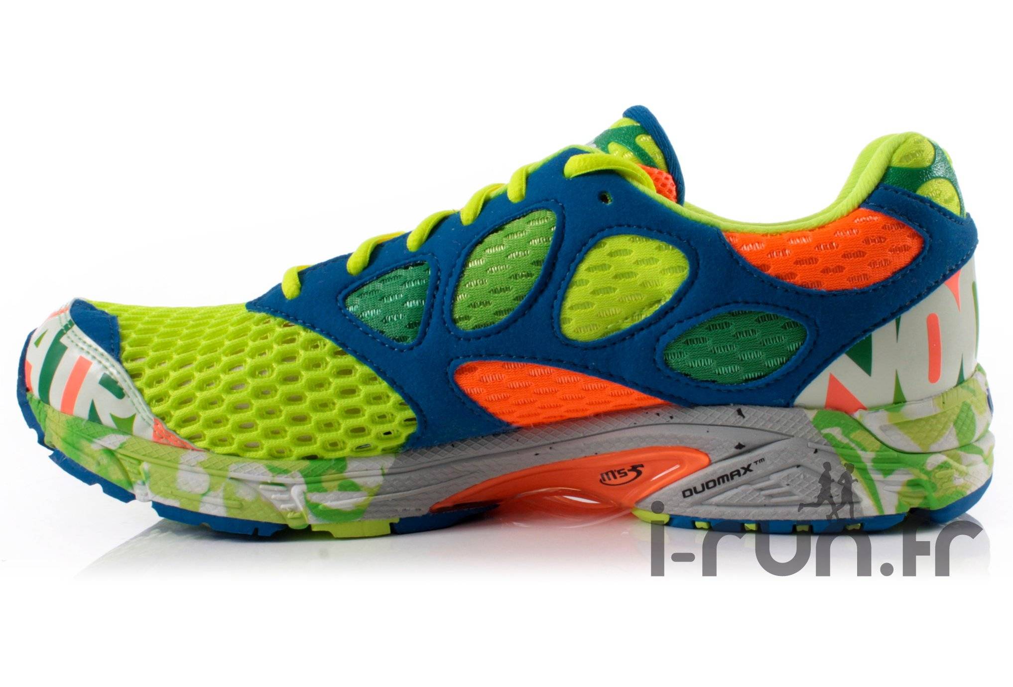 Asics t214n hotsell