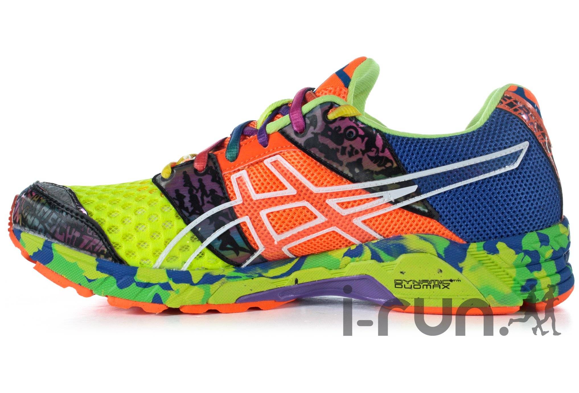 Asics t306n hotsell