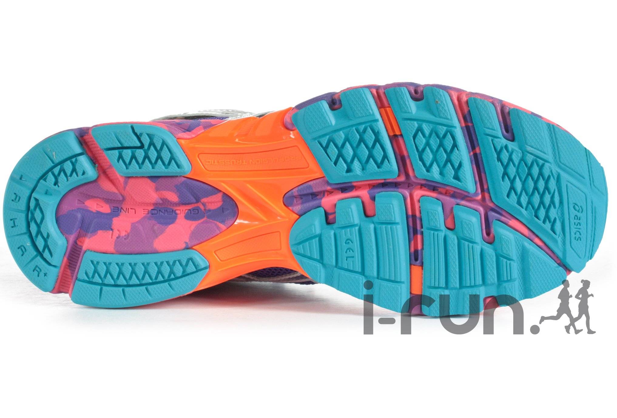 Asics gel noosa tri 8 womens 2016 discount